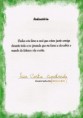 /album/livro-meio-ambiente-vidas-em-harmonia/imagem-001-jpg2/